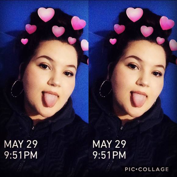 Meet your Posher, Faelon - Picture 1 of 1